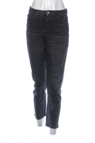 Γυναικείο Τζίν Zara, Μέγεθος S, Χρώμα Μαύρο, Τιμή 14,00 €