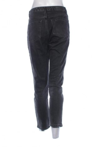 Γυναικείο Τζίν Zara, Μέγεθος S, Χρώμα Μαύρο, Τιμή 14,00 €