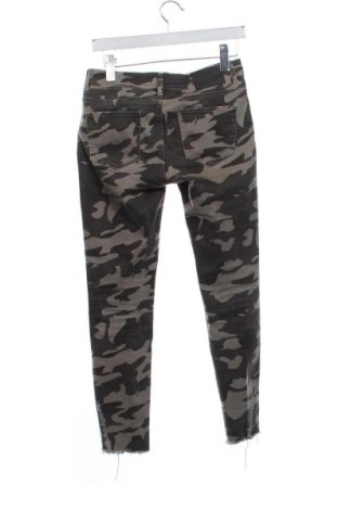 Női farmernadrág Zara, Méret M, Szín Sokszínű, Ár 11 328 Ft