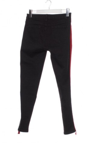 Дамски дънки Zee Lane, Размер M, Цвят Черен, Цена 38,00 €