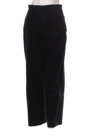 Дамски джинси & Other Stories, Размер S, Цвят Син, Цена 28,63 €