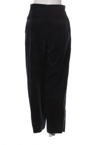 Дамски джинси & Other Stories, Размер S, Цвят Син, Цена 28,63 €