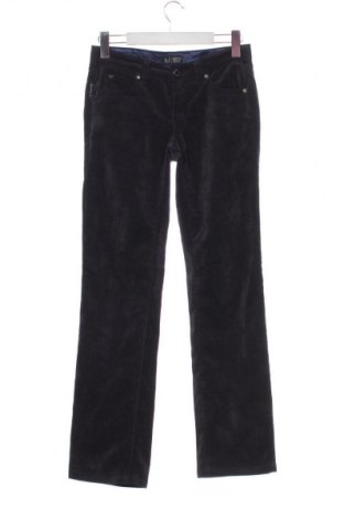 Дамски джинси Armani Jeans, Размер M, Цвят Син, Цена 87,47 €