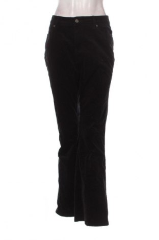 Дамски джинси Black Premium by EMP Clothing, Размер XL, Цвят Черен, Цена 9,20 €