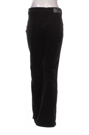 Дамски джинси Black Premium by EMP Clothing, Размер XL, Цвят Черен, Цена 9,20 €