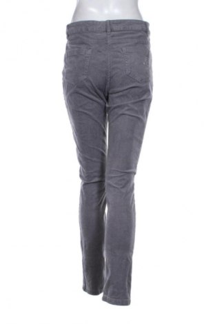 Női kordbársony nadrág Blue Motion, Méret L, Szín Szürke, Ár 2 869 Ft