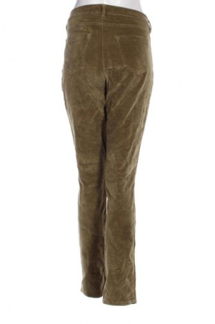Дамски панталон Brax, Размер M, Цвят Зелен, Цена 8,18 €