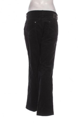 Дамски джинси Brax, Размер XL, Цвят Черен, Цена 34,77 €