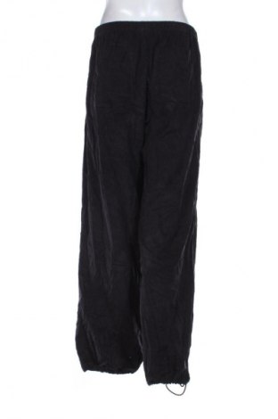 Női kordbársony nadrág Champion, Méret M, Szín Fekete, Ár 5 119 Ft