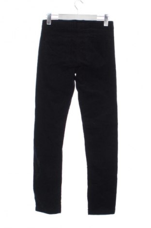 Damskie sztruksy Esmara, Rozmiar M, Kolor Czarny, Cena 23,99 zł