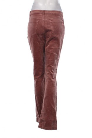 Дамски джинси Esprit, Размер M, Цвят Пепел от рози, Цена 25,00 €