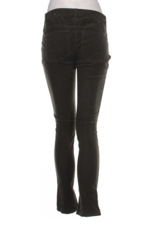 Дамски джинси Esprit, Размер L, Цвят Зелен, Цена 8,18 €