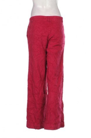 Дамски джинси Hema, Размер L, Цвят Розов, Цена 7,15 €