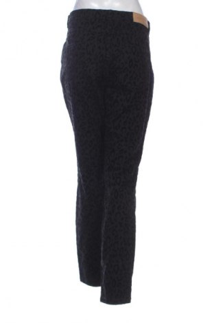 Pantaloni de velvet de femei Junarose, Mărime XL, Culoare Multicolor, Preț 55,99 Lei