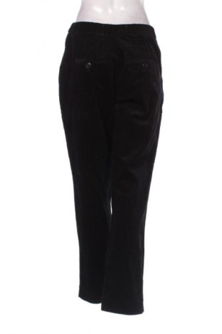 Дамски джинси La Redoute, Размер M, Цвят Черен, Цена 24,55 €