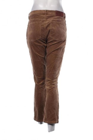 Damskie sztruksy Lauren Jeans & Co, Rozmiar M, Kolor Brązowy, Cena 186,00 zł
