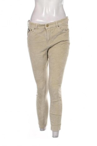 Дамски джинси Lois, Размер XL, Цвят Зелен, Цена 13,29 €