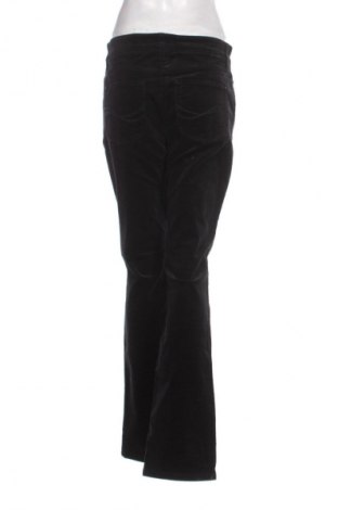 Damen Cordhose Mac, Größe M, Farbe Schwarz, Preis € 34,79