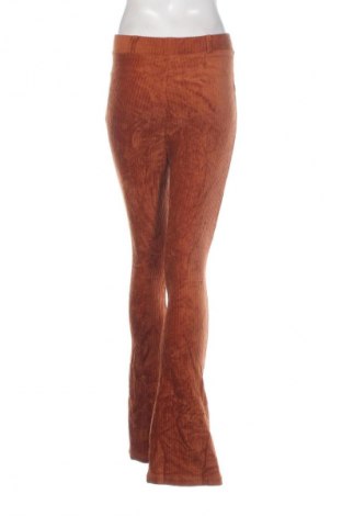 Дамски джинси My Hailys, Размер S, Цвят Кафяв, Цена 7,66 €