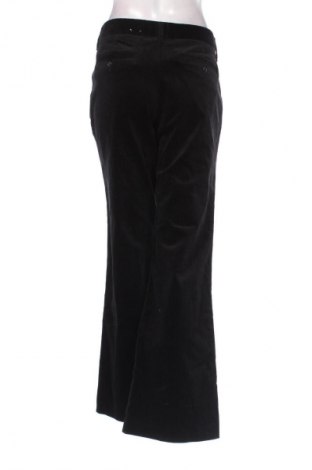 Női kordbársony nadrág Old Navy, Méret L, Szín Fekete, Ár 10 146 Ft