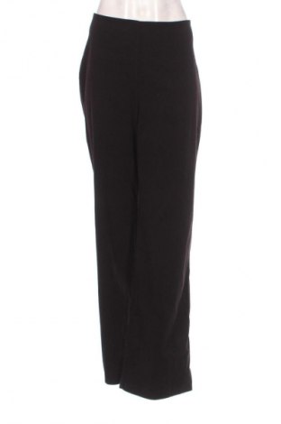 Damskie sztruksy Oysho, Rozmiar L, Kolor Czarny, Cena 131,57 zł