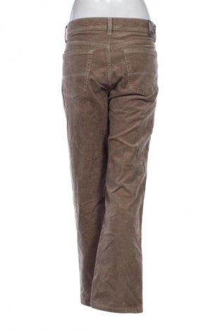 Damen Cordhose Pioneer, Größe XXL, Farbe Braun, Preis € 12,99