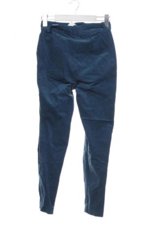 Дамски джинси Poema, Размер XS, Цвят Син, Цена 24,55 €