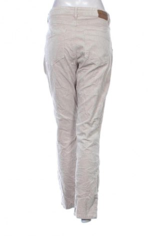 Női kordbársony nadrág Red Button, Méret M, Szín Bézs, Ár 4 109 Ft