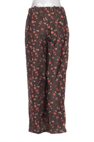 Дамски джинси SHEIN, Размер M, Цвят Многоцветен, Цена 13,80 €