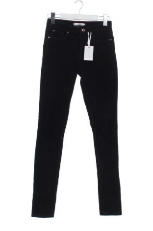 Дамски джинси Tommy Hilfiger, Размер S, Цвят Син, Цена 104,81 €