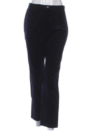 Дамски джинси Unbranded, Размер M, Цвят Черен, Цена 5,62 €