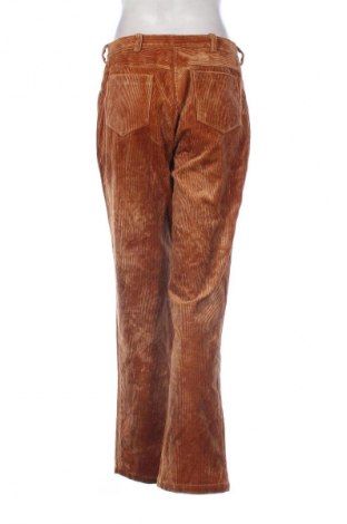 Дамски джинси Unbranded, Размер M, Цвят Кафяв, Цена 27,68 €