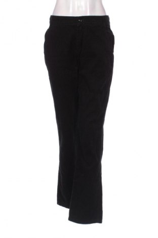 Дамски джинси Unbranded, Размер M, Цвят Черен, Цена 14,77 €