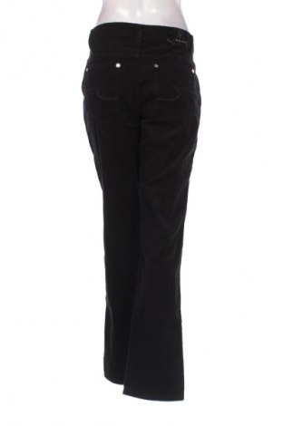Дамски джинси Unbranded, Размер M, Цвят Черен, Цена 14,77 €