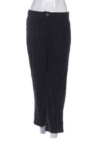 Damskie sztruksy Unbranded, Rozmiar S, Kolor Czarny, Cena 14,99 zł