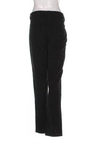 Női kordbársony nadrág Unbranded, Méret XL, Szín Fekete, Ár 2 869 Ft