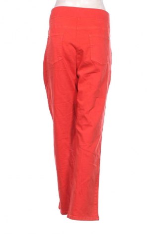 Női nadrág Walbusch, Méret 3XL, Szín Piros, Ár 5 419 Ft