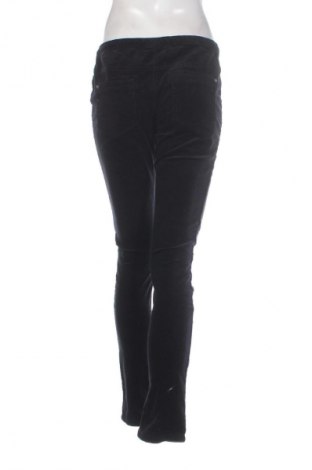 Damen Cordhose Yessica, Größe M, Farbe Schwarz, Preis € 6,99
