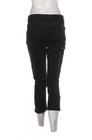 Дамски джинси Yessica, Размер L, Цвят Черен, Цена 6,13 €