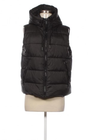 Női mellény 17 & Co., Méret S, Szín Fekete, Ár 6 289 Ft