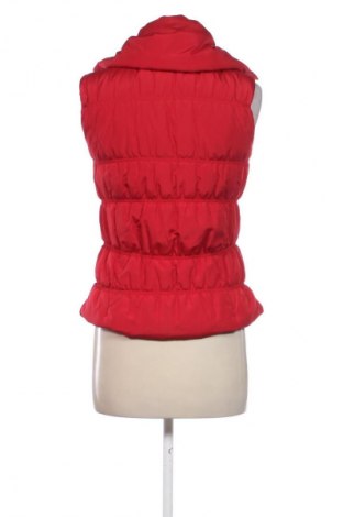 Damska kamizelka Addax, Rozmiar M, Kolor Czerwony, Cena 131,49 zł
