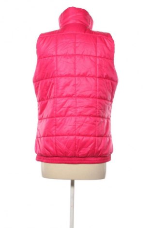 Dámska vesta  Adidas, Veľkosť XL, Farba Ružová, Cena  36,95 €