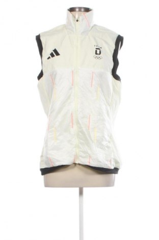 Női mellény Adidas, Méret L, Szín Sokszínű, Ár 13 499 Ft