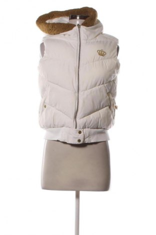 Női mellény Adidas Originals, Méret S, Szín Ekrü
, Ár 12 519 Ft