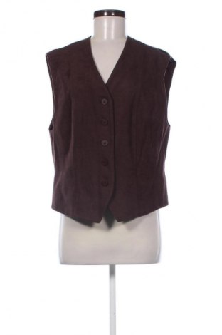 Damska kamizelka Alexon, Rozmiar XL, Kolor Fioletowy, Cena 170,00 zł