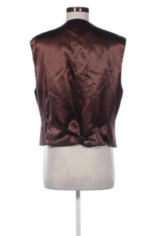 Damska kamizelka Alexon, Rozmiar XL, Kolor Fioletowy, Cena 170,00 zł