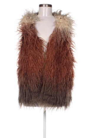 Dámská vesta  Alf, Velikost L, Barva Vícebarevné, Cena  1 077,00 Kč