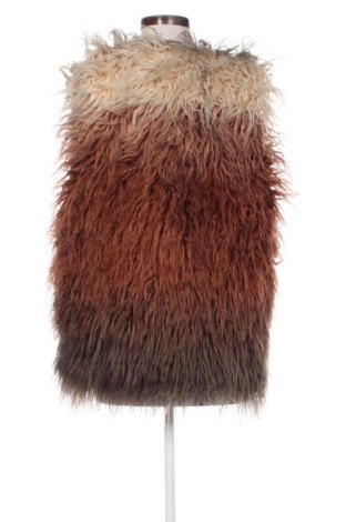 Dámská vesta  Alf, Velikost L, Barva Vícebarevné, Cena  1 077,00 Kč