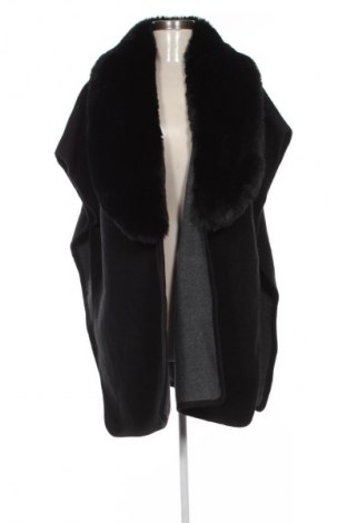 Damenweste Alfredo Pauly, Größe M, Farbe Schwarz, Preis 31,72 €