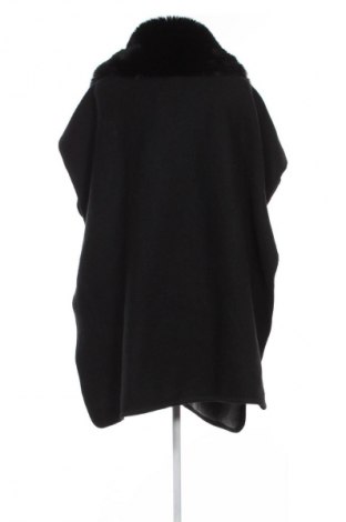 Damenweste Alfredo Pauly, Größe M, Farbe Schwarz, Preis 31,72 €